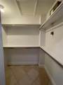 15241 37th Ter - Photo 10