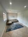 15241 37th Ter - Photo 11