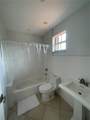 15241 37th Ter - Photo 12