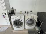 15241 37th Ter - Photo 13