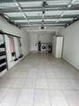 15241 37th Ter - Photo 14