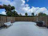 15241 37th Ter - Photo 15