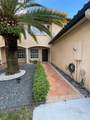 15241 37th Ter - Photo 2