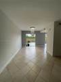 15241 37th Ter - Photo 3