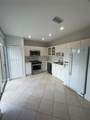 15241 37th Ter - Photo 4