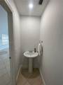 15241 37th Ter - Photo 5