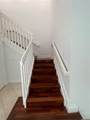 15241 37th Ter - Photo 6