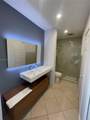15241 37th Ter - Photo 8