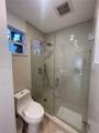 15241 37th Ter - Photo 9