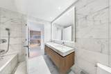 500 Alton Rd - Photo 10