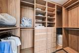 500 Alton Rd - Photo 11