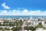 500 Alton Rd - Photo 13