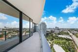 500 Alton Rd - Photo 14