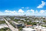 500 Alton Rd - Photo 15