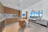 500 Alton Rd - Photo 2