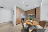 500 Alton Rd - Photo 3
