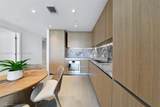500 Alton Rd - Photo 4