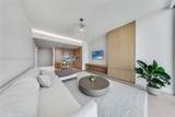 500 Alton Rd - Photo 7