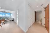 500 Alton Rd - Photo 8