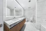 500 Alton Rd - Photo 9