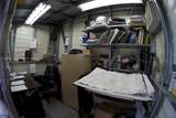 4471 75th Ave - Photo 11