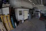 4471 75th Ave - Photo 14