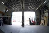 4471 75th Ave - Photo 15