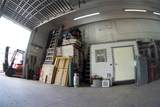 4471 75th Ave - Photo 16