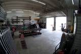 4471 75th Ave - Photo 17