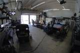 4471 75th Ave - Photo 18