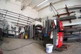 4471 75th Ave - Photo 19