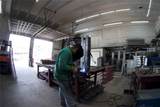 4471 75th Ave - Photo 2