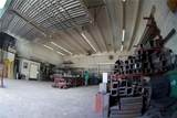 4471 75th Ave - Photo 23