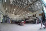 4471 75th Ave - Photo 24