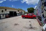 4471 75th Ave - Photo 30
