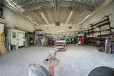 4471 75th Ave - Photo 7