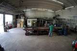 4471 75th Ave - Photo 8