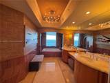 17875 Collins Ave - Photo 11