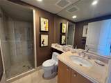 17875 Collins Ave - Photo 14