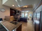 17875 Collins Ave - Photo 19