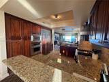 17875 Collins Ave - Photo 22