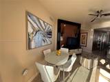 17875 Collins Ave - Photo 26