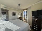 17875 Collins Ave - Photo 30