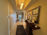 17875 Collins Ave - Photo 32