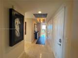 17875 Collins Ave - Photo 36