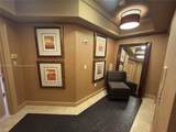 17875 Collins Ave - Photo 4