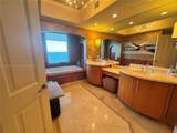 17875 Collins Ave - Photo 44