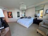 17875 Collins Ave - Photo 46