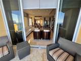 17875 Collins Ave - Photo 48
