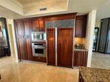 17875 Collins Ave - Photo 53